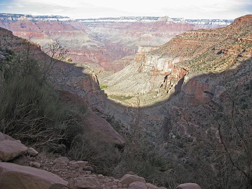 2007-11-17.canyon_return_ascent.bright_angel_trail.081.grand_canyon.az.us 
