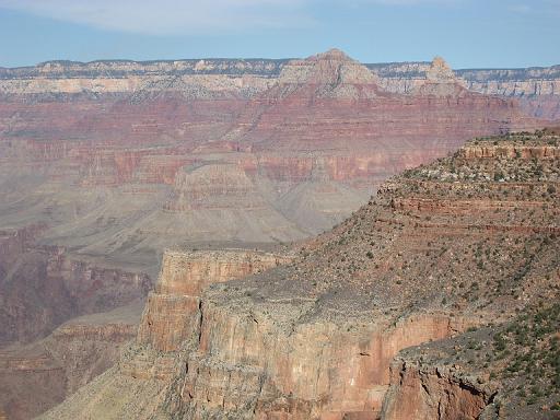 2007-11-17.canyon_return_ascent.bright_angel_trail.083.grand_canyon.az.us 