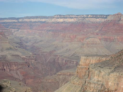 2007-11-17.canyon_return_ascent.bright_angel_trail.084.grand_canyon.az.us 