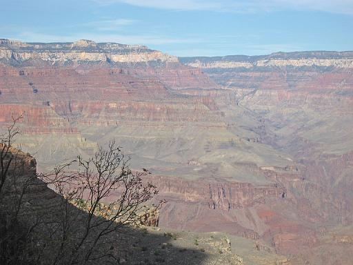 2007-11-17.canyon_return_ascent.bright_angel_trail.085.grand_canyon.az.us 