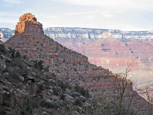2007-11-17.canyon_return_ascent.bright_angel_trail.086.grand_canyon.az.us 
