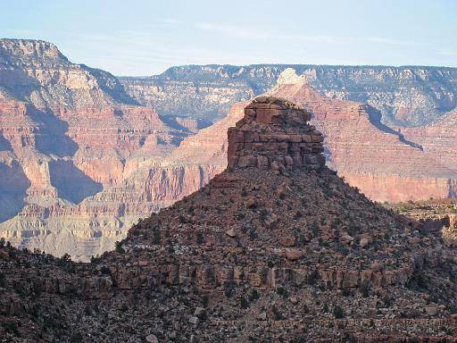 2007-11-17.canyon_return_ascent.bright_angel_trail.093.grand_canyon.az.us 