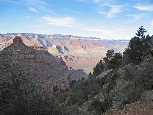 2007-11-17.canyon_return_ascent.bright_angel_trail.095.grand_canyon.az.us 