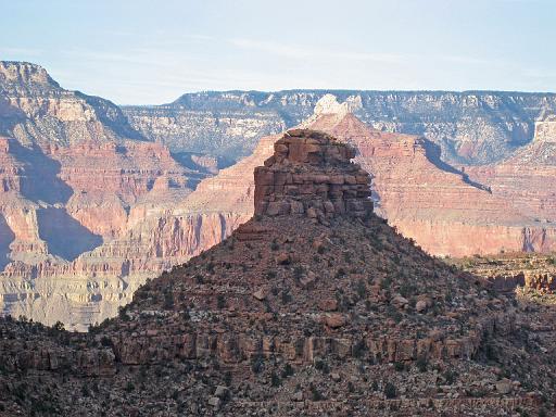 2007-11-17.canyon_return_ascent.bright_angel_trail.098.grand_canyon.az.us 