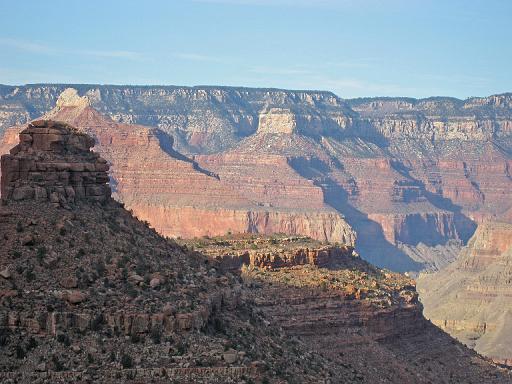 2007-11-17.canyon_return_ascent.bright_angel_trail.099.grand_canyon.az.us 