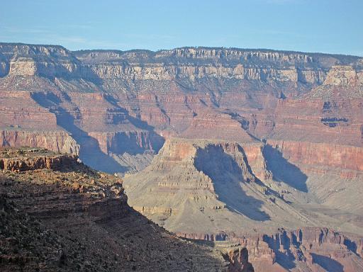 2007-11-17.canyon_return_ascent.bright_angel_trail.100.grand_canyon.az.us 