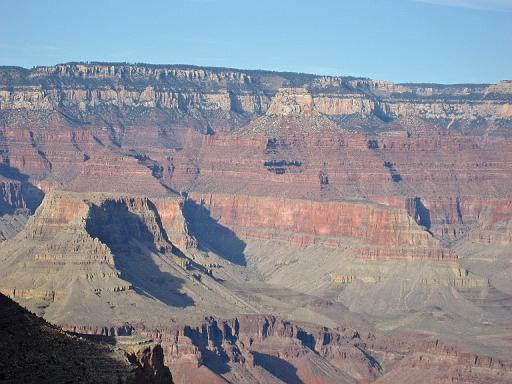 2007-11-17.canyon_return_ascent.bright_angel_trail.101.grand_canyon.az.us 