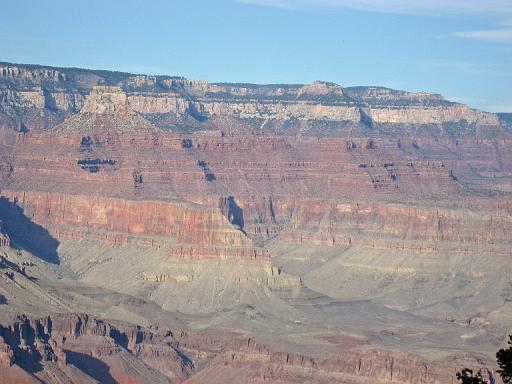 2007-11-17.canyon_return_ascent.bright_angel_trail.102.grand_canyon.az.us 