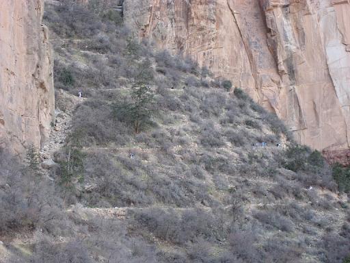 2007-11-17.canyon_return_ascent.bright_angel_trail.108.grand_canyon.az.us 