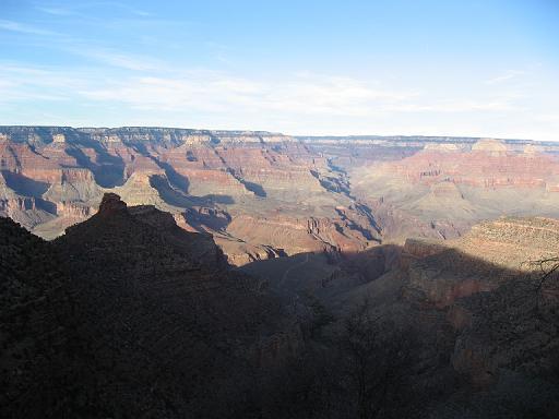 2007-11-17.canyon_return_ascent.bright_angel_trail.117.grand_canyon.az.us 