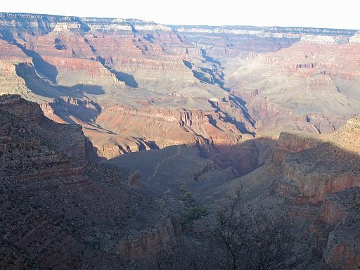 2007-11-17.canyon_return_ascent.bright_angel_trail.119.grand_canyon.az.us 