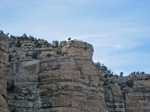 2007-11-17.canyon_return_ascent.bright_angel_trail.122.grand_canyon.az.us 