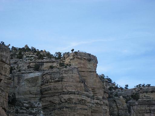 2007-11-17.canyon_return_ascent.bright_angel_trail.123.grand_canyon.az.us 
