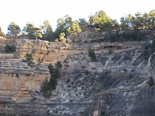 2007-11-17.canyon_return_ascent.bright_angel_trail.129.grand_canyon.az.us 