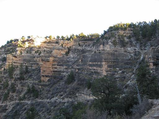 2007-11-17.canyon_return_ascent.bright_angel_trail.130.grand_canyon.az.us 