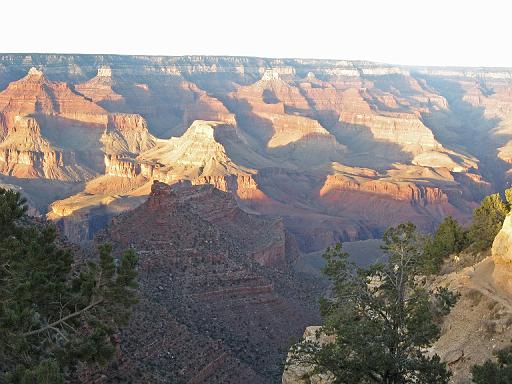 2007-11-17.canyon_return_ascent.bright_angel_trail.132.grand_canyon.az.us 