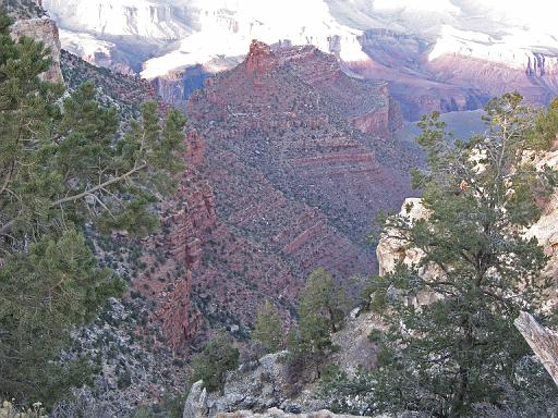 2007-11-17.canyon_return_ascent.bright_angel_trail.134.grand_canyon.az.us 