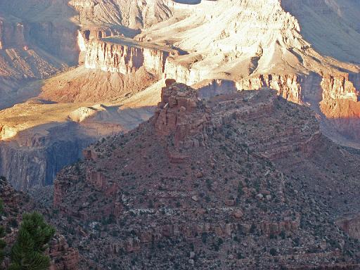 2007-11-17.canyon_return_ascent.bright_angel_trail.135.grand_canyon.az.us 
