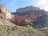 2007-11-17.canyon_return_ascent.bright_angel_trail.023.grand_canyon.az.us.jpg