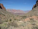 2007-11-17.canyon_return_ascent.bright_angel_trail.029.grand_canyon.az.us.jpg