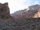 2007-11-17.canyon_return_ascent.bright_angel_trail.030.grand_canyon.az.us.jpg