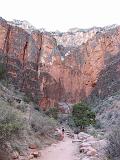 2007-11-17.canyon_return_ascent.bright_angel_trail.033.grand_canyon.az.us.jpg