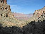 2007-11-17.canyon_return_ascent.bright_angel_trail.035.grand_canyon.az.us.jpg