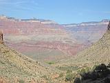 2007-11-17.canyon_return_ascent.bright_angel_trail.036.grand_canyon.az.us.jpg