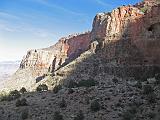 2007-11-17.canyon_return_ascent.bright_angel_trail.038.grand_canyon.az.us.jpg