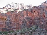 2007-11-17.canyon_return_ascent.bright_angel_trail.039.grand_canyon.az.us.jpg