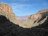 2007-11-17.canyon_return_ascent.bright_angel_trail.045.grand_canyon.az.us.jpg