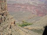 2007-11-17.canyon_return_ascent.bright_angel_trail.052.grand_canyon.az.us.jpg