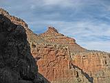 2007-11-17.canyon_return_ascent.bright_angel_trail.054.grand_canyon.az.us.jpg