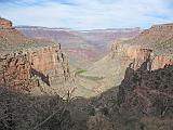 2007-11-17.canyon_return_ascent.bright_angel_trail.067.grand_canyon.az.us.jpg