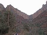 2007-11-17.canyon_return_ascent.bright_angel_trail.070.grand_canyon.az.us.jpg