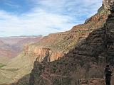 2007-11-17.canyon_return_ascent.bright_angel_trail.074.grand_canyon.az.us.jpg