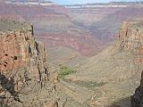 2007-11-17.canyon_return_ascent.bright_angel_trail.075.grand_canyon.az.us.jpg