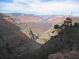 2007-11-17.canyon_return_ascent.bright_angel_trail.077.grand_canyon.az.us.jpg