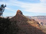 2007-11-17.canyon_return_ascent.bright_angel_trail.079.grand_canyon.az.us.jpg