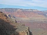 2007-11-17.canyon_return_ascent.bright_angel_trail.080.grand_canyon.az.us.jpg