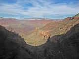 2007-11-17.canyon_return_ascent.bright_angel_trail.082.grand_canyon.az.us.jpg