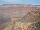 2007-11-17.canyon_return_ascent.bright_angel_trail.083.grand_canyon.az.us.jpg