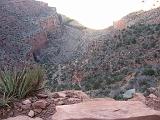 2007-11-17.canyon_return_ascent.bright_angel_trail.090.grand_canyon.az.us.jpg