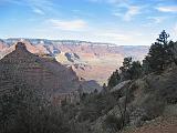 2007-11-17.canyon_return_ascent.bright_angel_trail.095.grand_canyon.az.us.jpg