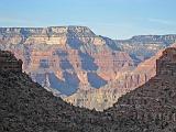 2007-11-17.canyon_return_ascent.bright_angel_trail.097.grand_canyon.az.us.jpg