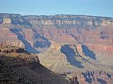 2007-11-17.canyon_return_ascent.bright_angel_trail.100.grand_canyon.az.us.jpg