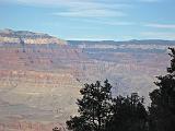2007-11-17.canyon_return_ascent.bright_angel_trail.103.grand_canyon.az.us.jpg