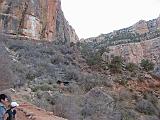 2007-11-17.canyon_return_ascent.bright_angel_trail.104.grand_canyon.az.us.jpg