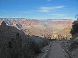 2007-11-17.canyon_return_ascent.bright_angel_trail.109.grand_canyon.az.us.jpg