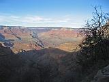 2007-11-17.canyon_return_ascent.bright_angel_trail.118.grand_canyon.az.us.jpg